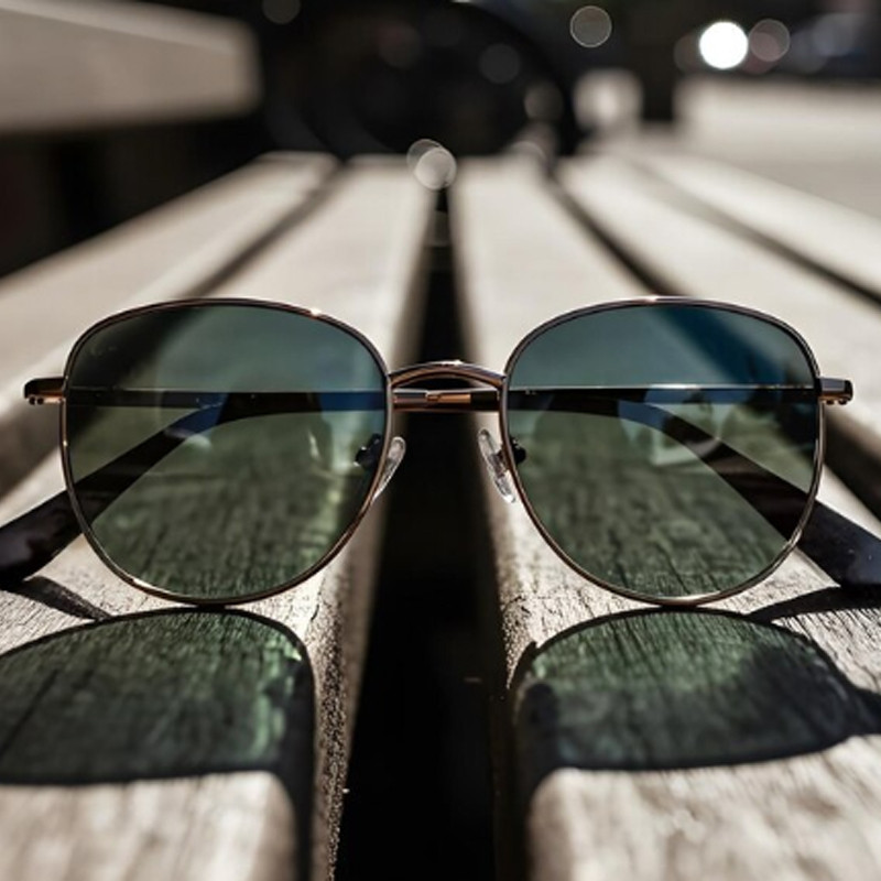 One Accessory, Ten Looks: The Ultimate Style Chameleon