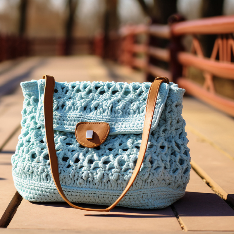 Choosing Metals Based On Inner State Of Mind