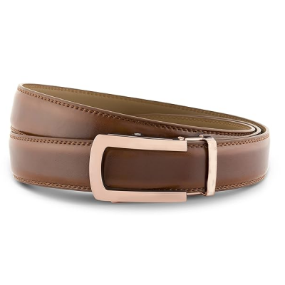 Belts For Men Leather Original
