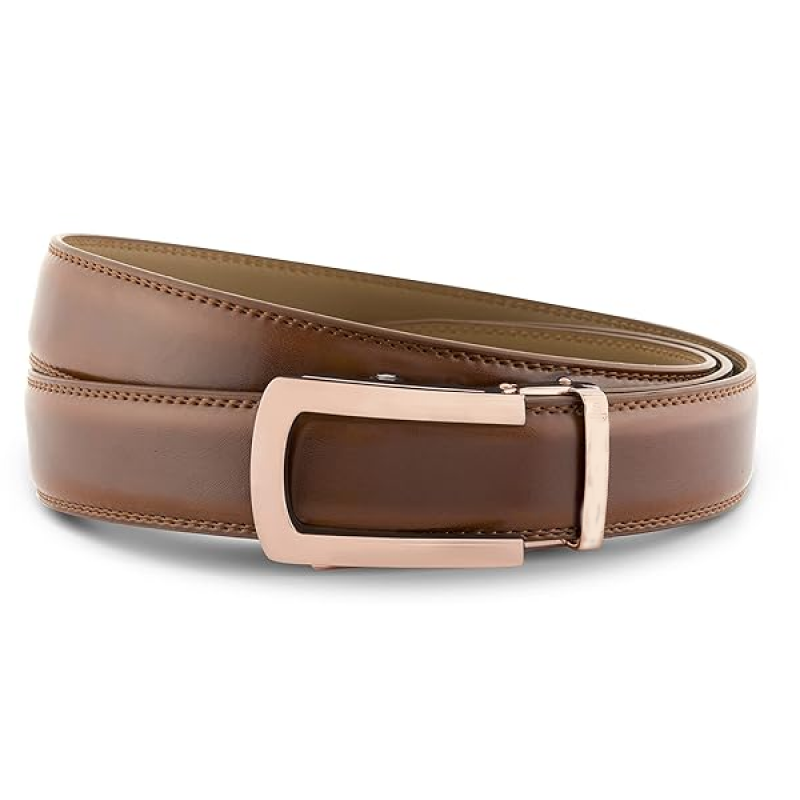 Belts For Men Leather Original