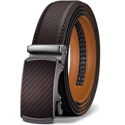 Men Belt autolock