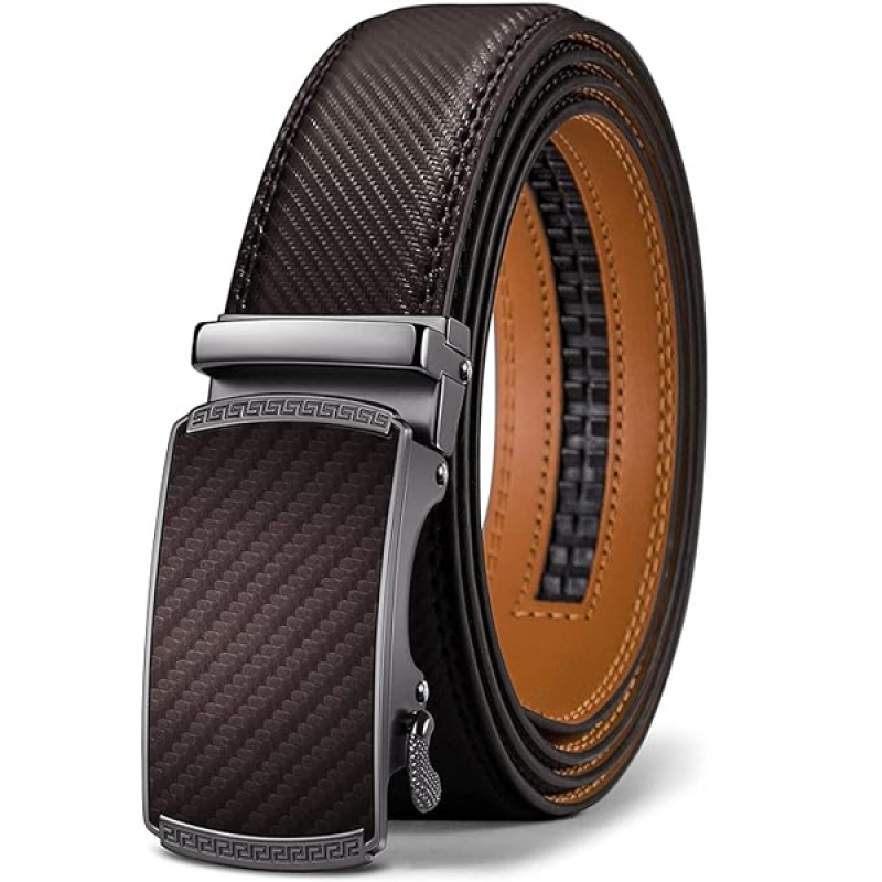 Men Belt autolock